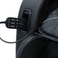 SHARPER IMAGE AXIS™ 4D MASSAGE CHAIR