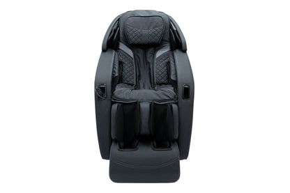 SHARPER IMAGE AXIS™ 4D MASSAGE CHAIR