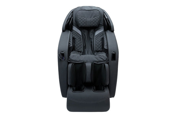 SHARPER IMAGE AXIS™ 4D MASSAGE CHAIR