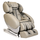 Infinity IT-8500 X3 3D/4D Massage Chair