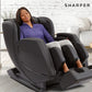 Sharper Image Revival Massage Chair