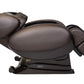 Infinity IT-8500 X3 3D/4D Massage Chair