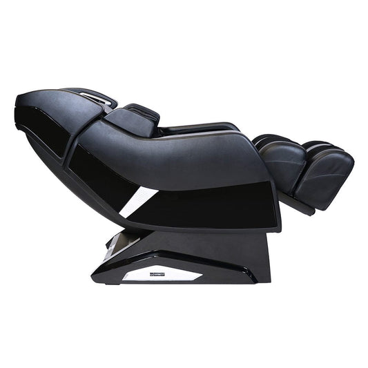 Infinity Celebrity 3D/4D Massage Chair