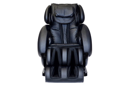 Infinity IT-8500 X3 3D/4D Massage Chair