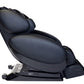 Infinity IT-8500 X3 3D/4D Massage Chair