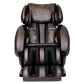 Infinity IT-8500 X3 3D/4D Massage Chair