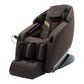 SHARPER IMAGE AXIS™ 4D MASSAGE CHAIR