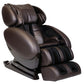 Infinity IT-8500 X3 3D/4D Massage Chair