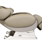 Infinity IT-8500 X3 3D/4D Massage Chair