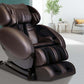 Infinity IT-8500 X3 3D/4D Massage Chair