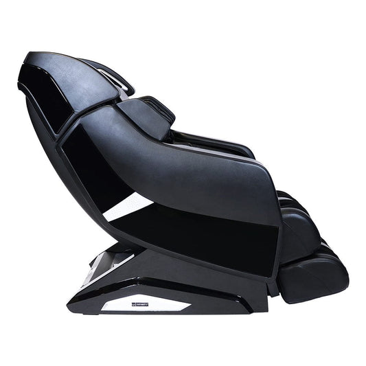 Infinity Celebrity 3D/4D Massage Chair