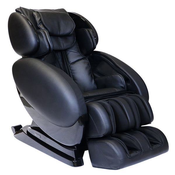 Infinity IT-8500 Plus Massage Chair