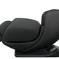 Sharper Image Revival Massage Chair