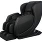 Sharper Image Revival Massage Chair