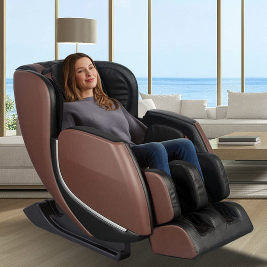 Kyota Kofuko E330 Massage Chair