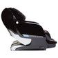 Kyota Yosei M868 4D massage chair