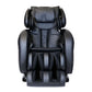 Infinity Smart Chair X3 3D/4D Massage Chair