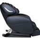 Infinity Smart Chair X3 3D/4D Massage Chair