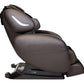 Infinity Smart Chair X3 3D/4D Massage Chair