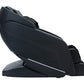 SHARPER IMAGE AXIS™ 4D MASSAGE CHAIR