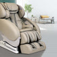 Infinity IT-8500 X3 3D/4D Massage Chair