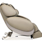 Infinity IT-8500 X3 3D/4D Massage Chair