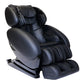 Infinity IT-8500 X3 3D/4D Massage Chair