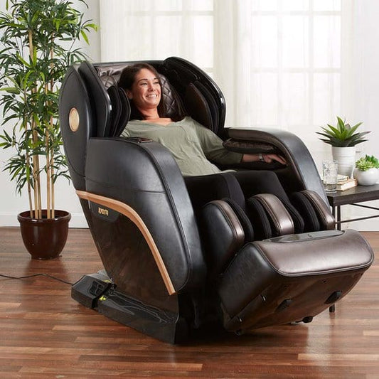 Kyota Kokoro M888 4D Massage Chair