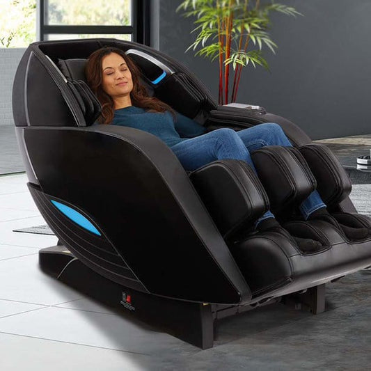 Kyota Yutaka M898 4D Massage Chair