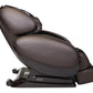 Infinity IT-8500 X3 3D/4D Massage Chair