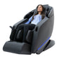 SHARPER IMAGE AXIS™ 4D MASSAGE CHAIR