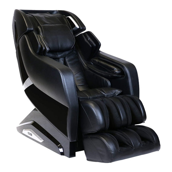 Infinity Celebrity 3D/4D Massage Chair