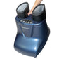 Infinity Shiatsu Foot  &  Calf Massager