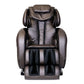 Infinity Smart Chair X3 3D/4D Massage Chair