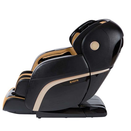 Kyota Kokoro M888 4D Massage Chair