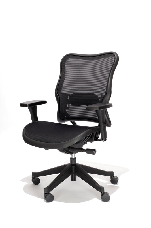 Essentials - Model 167 Task Chair