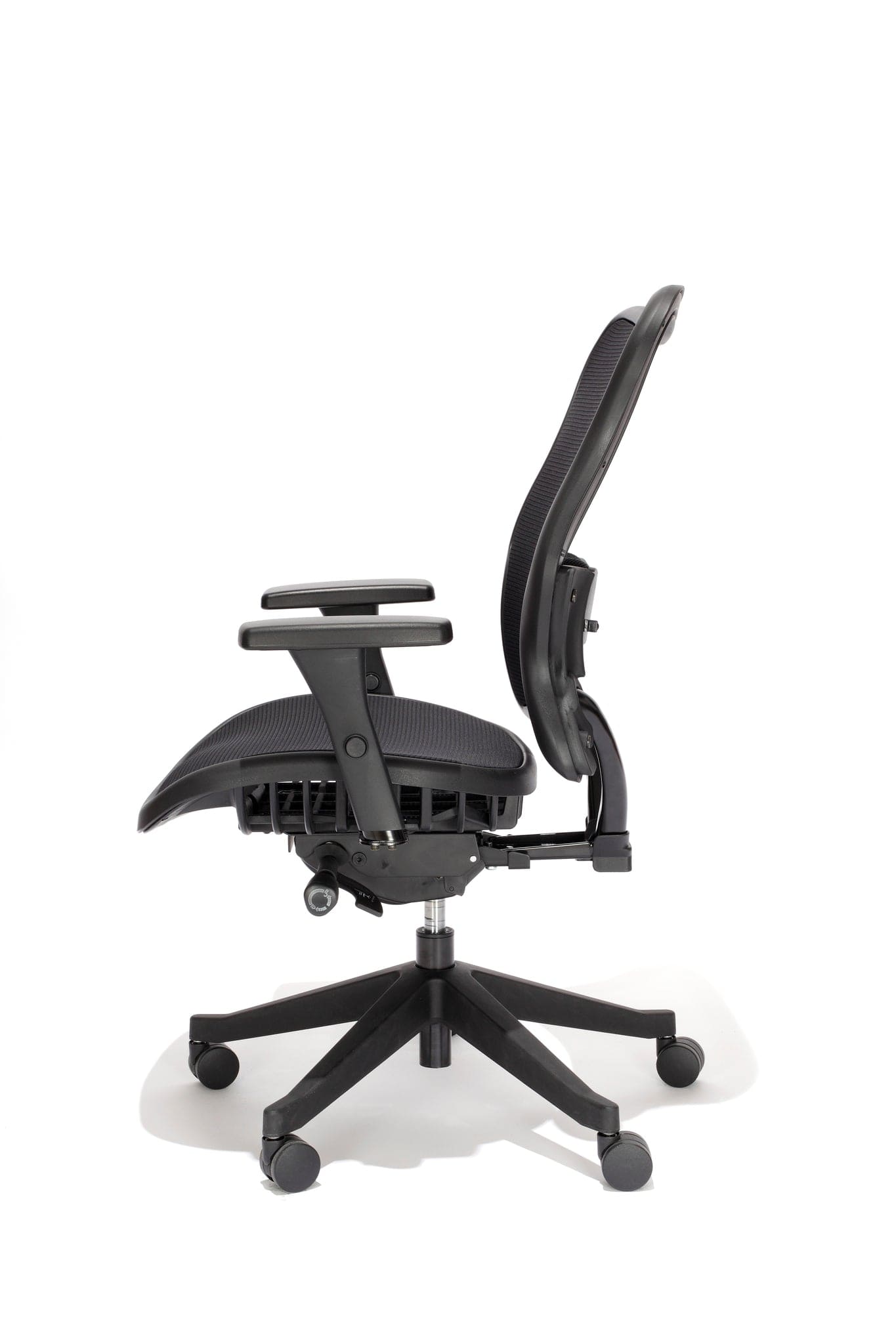 Essentials - Model 167 Task Chair