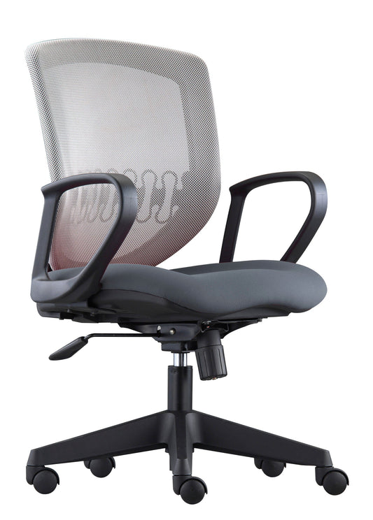 DENVER TASK CHAIR