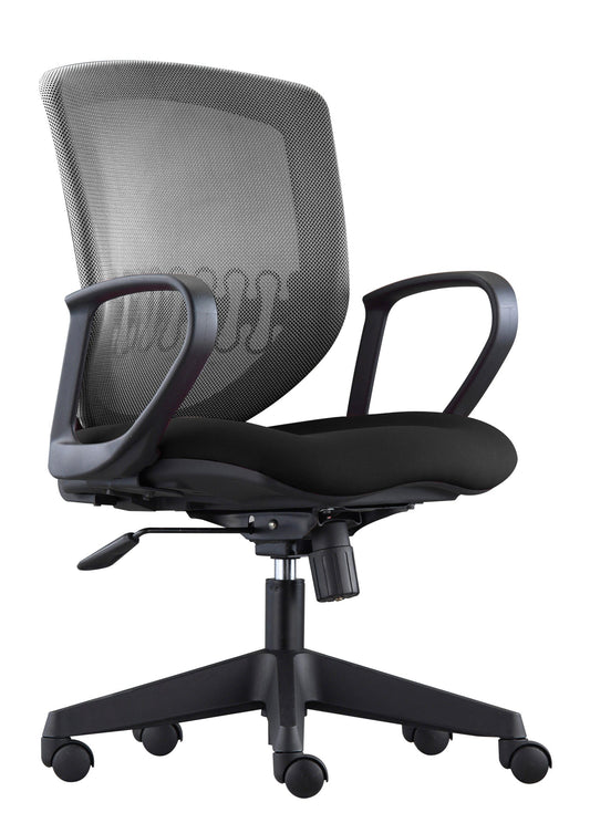 DENVER TASK CHAIR