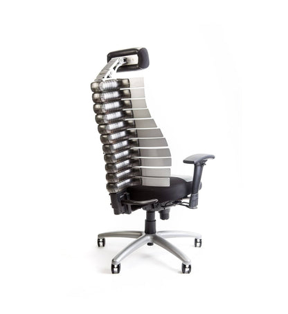 Verte Executive Chair - 2200 Series