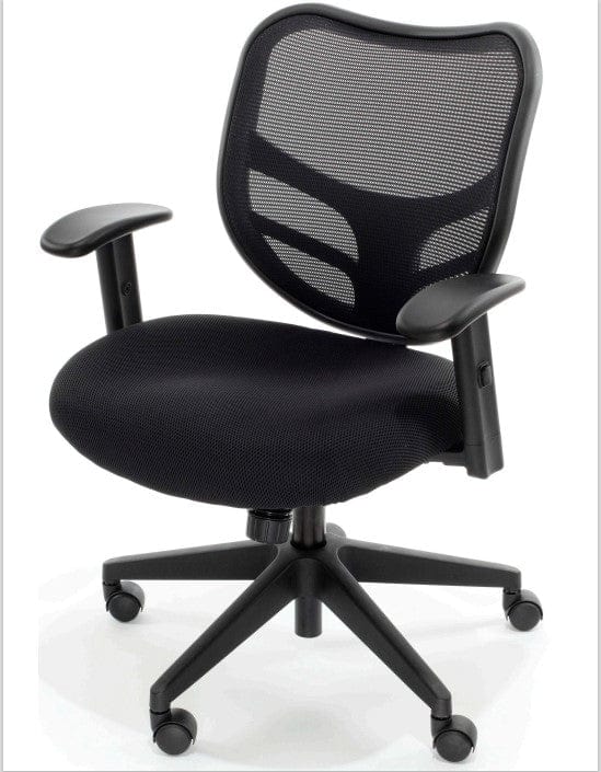 Essentials - Model 160 Task Chair