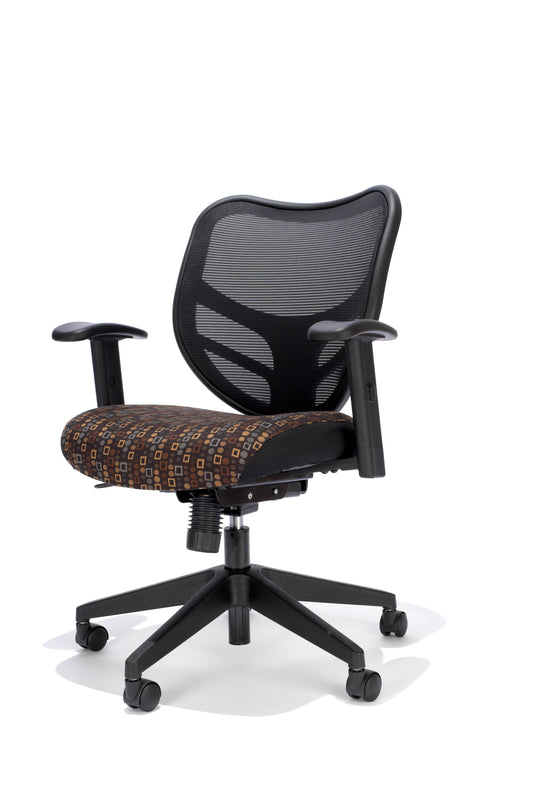 Essentials - Model 160 Task Chair
